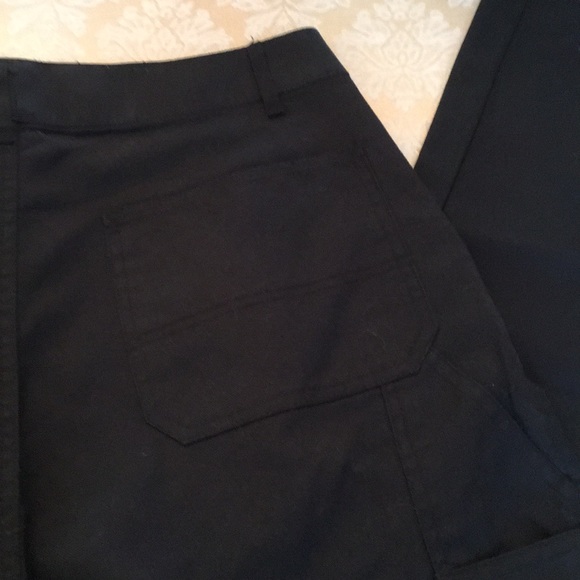 Deus ex Machina “Eric Work Pant” - Picture 11 of 14